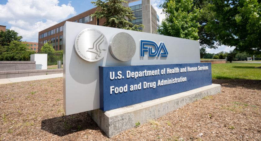 FDA Expands AI Capabilities and Completes Data Platform Consolidation